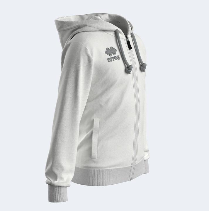 Image du produit Errea Sweat Wita Jr