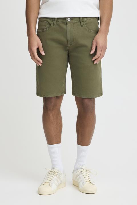 Produktbild Blend Twister (3XL)