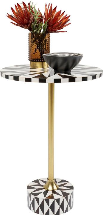 Image du produit Kare Design Domero (40 x 40 x 50 cm)