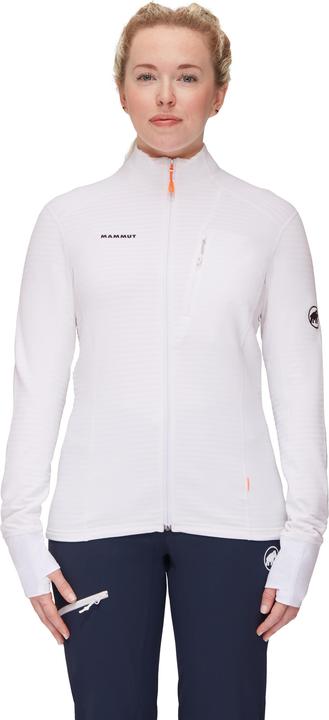 Produktbild Mammut Taiss Light ML Jacket Women (M)