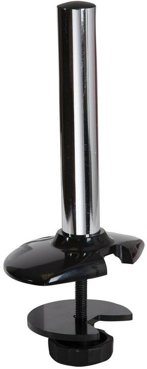 Produktbild Peerless AV LCT620A-G - Befestigungskit (Gelenkarm, Tisch-Kabeldurchführung) (Tisch, 29", 8.40 kg)