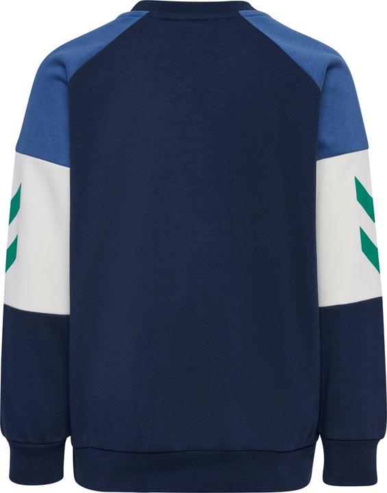 Produktbild hummel hmlKIMO SWEATSHIRT (146)