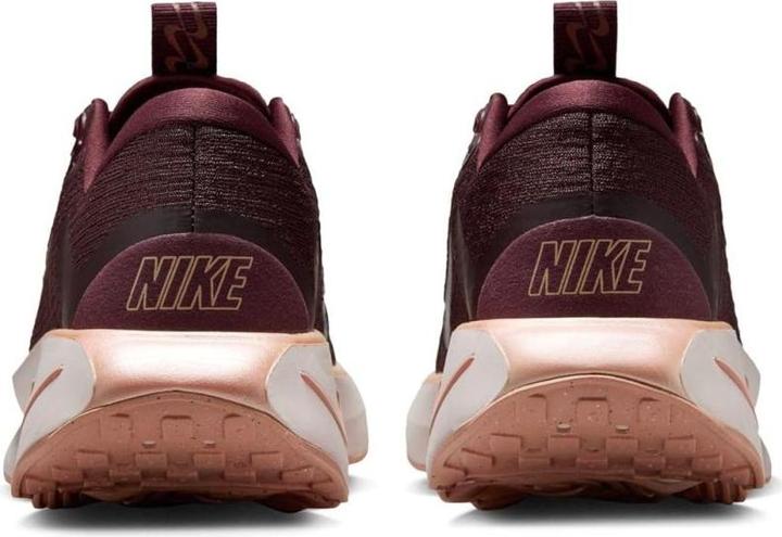 Image du produit Nike Frauenmotivation (39)