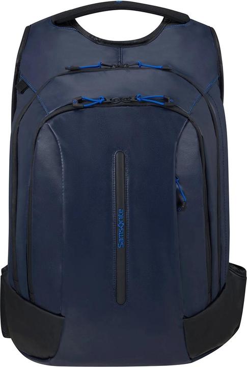 Produktbild Samsonite ECODIVER140872 (26 l)