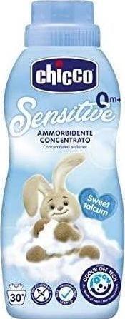 Image du produit Chicco Douceur sensible