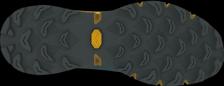 Produktbild Dynafit Ultra 100 Laufschuh (46.5)