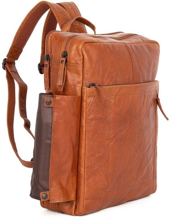 Immagine prodotto Spikes & Sparrow Rucksack (16 l)