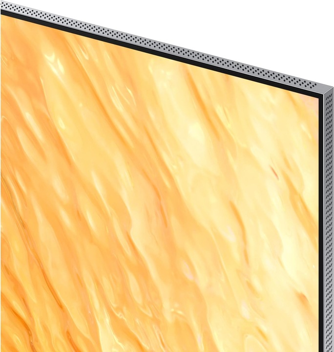 Image du produit Samsung QE75QN800B (75", QN800B, NeoQLED, 8K, 2022)