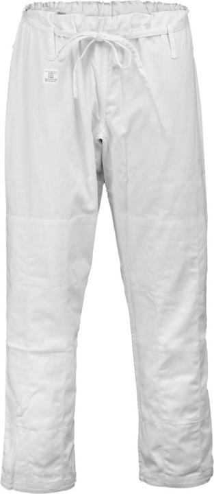 Image du produit Budo.ch Judo Gi Contest (XS)
