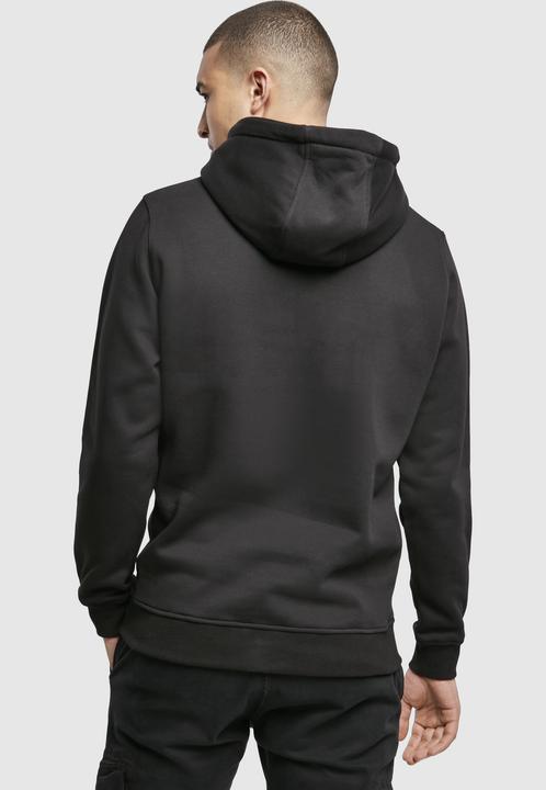 Produktbild MT Wonderful Hoody (S)