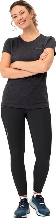 Produktbild Vaude Essential (40, M)