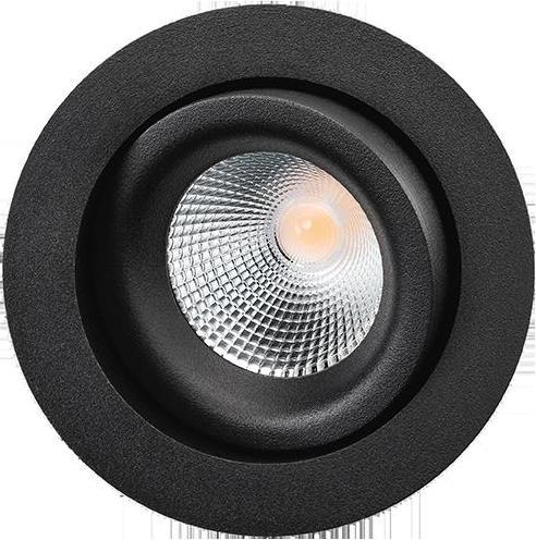 Image du produit Sg ÉCLAIRER 912244 (610 lm)