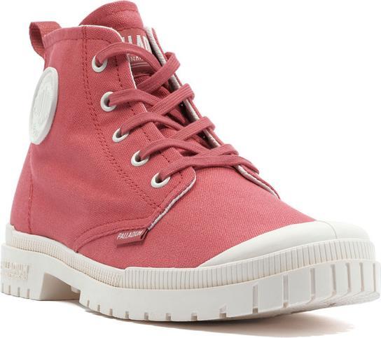 Image du produit Palladium Pampa Sp20 Hi Canvas (44)