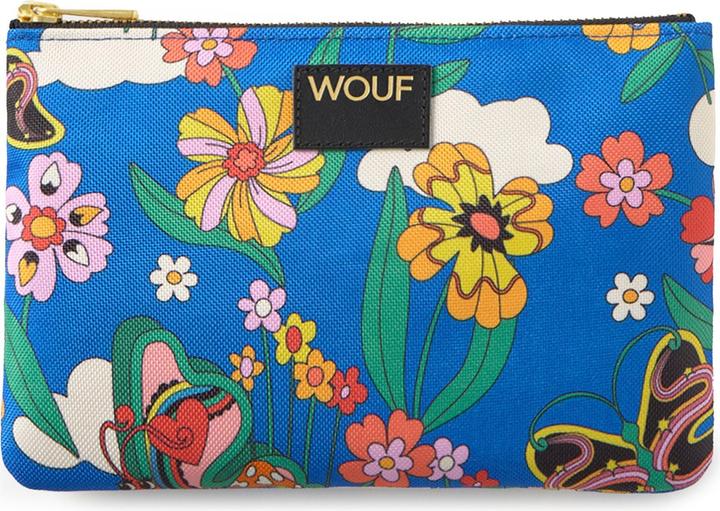 Produktbild Wouf Daily Kosmetiktasche 21 cm