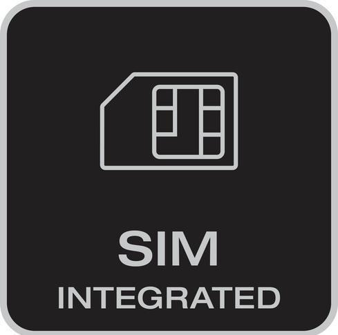 Produktbild Osram Automotive Warnblinkleuchte