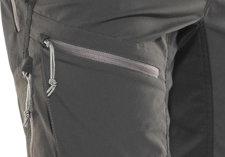 Actual product image Directalpine Patrol Tech 1.0