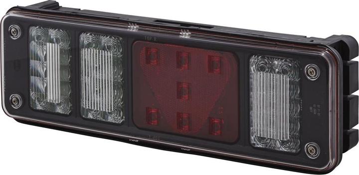 Produktbild Hella Heckleuchte Li.