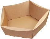 Actual product image Brieger Royal (Gift box, 1 x)