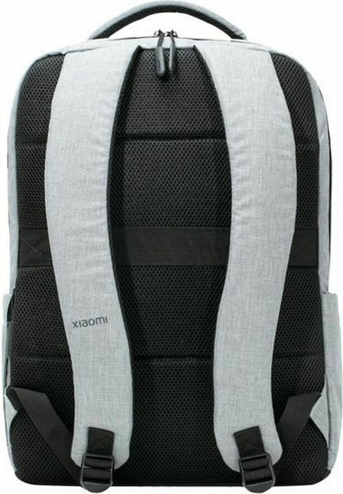 Actual product image Xiaomi Commuter (21 l)