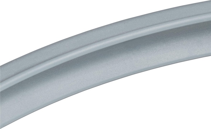 Produktbild WMF Ersatzteil Dichtungsring 20cm für Schnellkochtopf 2,5l Silikonring Silikon (20 cm, Kunststoff)