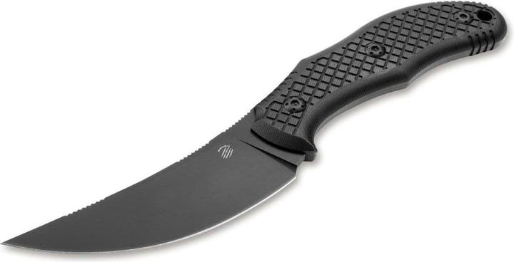 Immagine prodotto Bastinelli Knives Chopper (10.50 cm)