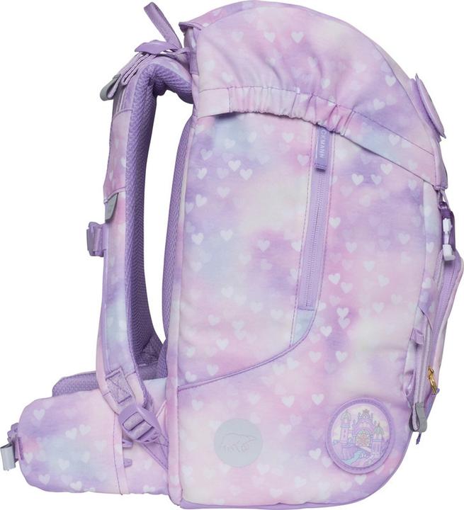 Produktbild Beckmann Classic (22 l)