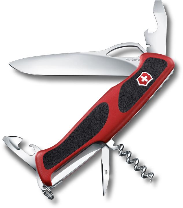 Produktbild Victorinox RangerGrip 61