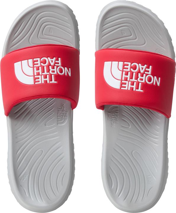 Produktbild North Face Never Stop Cush Slide (42)