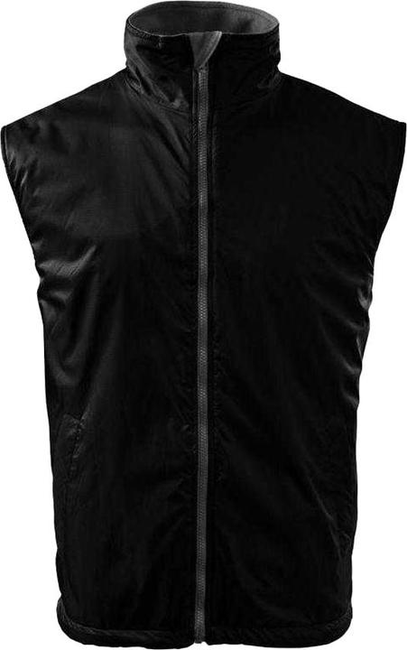 Produktbild Rimeck Weste (XL)