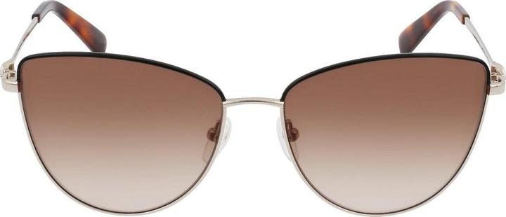 Immagine prodotto Longchamp Ladies' Sunglasses LO152S-720 Ã¸ 58 mm