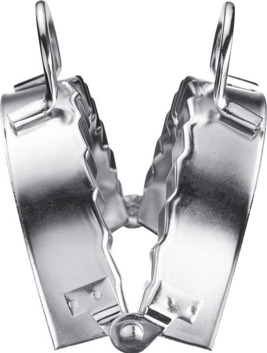 Image du produit Westmark Raviolificateur "Maria" 12 cm