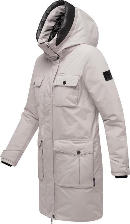 Produktbild Navahoo Eissturm 14 (3XL)