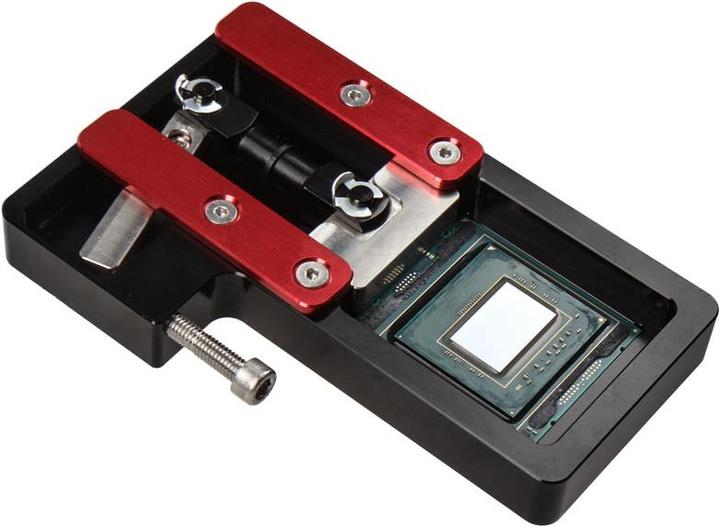 Actual product image Der8auer Delid Die Mate X
