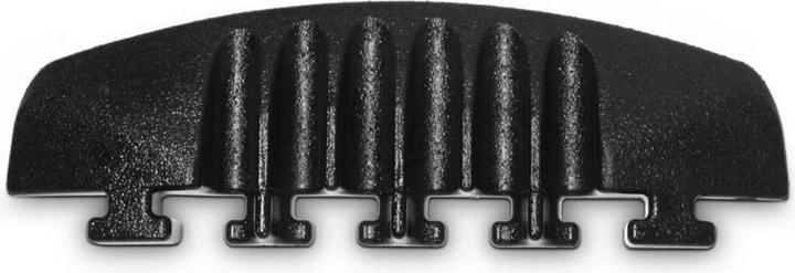 Actual product image Defender Nano ER M (Cable bridge, 7.20 cm)