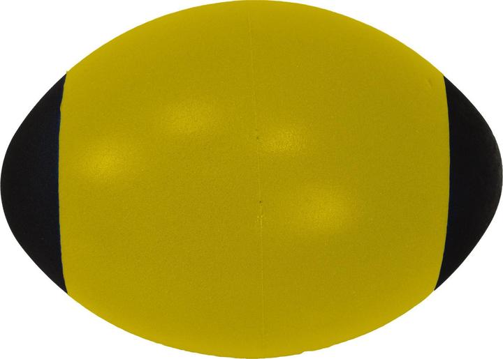 SEA Dynamic plain foam ball 19 cm