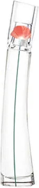 Actual product image Kenzo Eau de Toilette (re) (Eau de toilette, 50 ml)