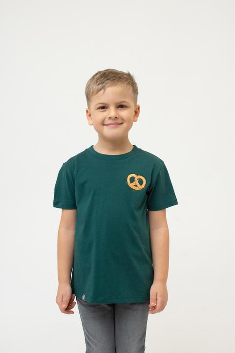 Produktbild Bavarian Caps Breze (152, 164)