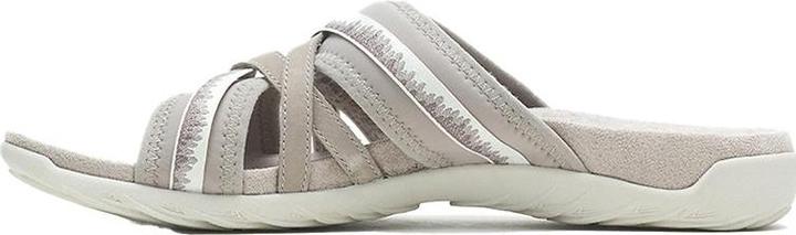 Produktbild Merrell Terran 3 Cush Slide (38)