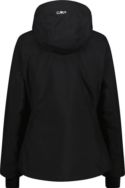 Immagine prodotto CMP Campagnolo Zip Hoodie (S)