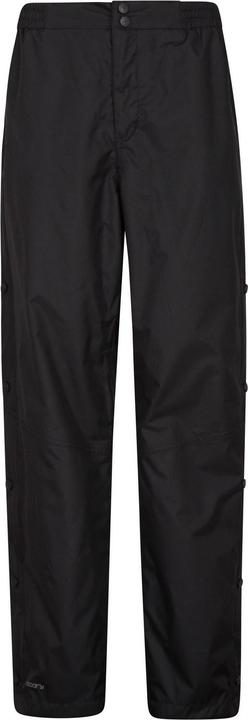 Produktbild Mountain Warehouse Extreme Downpour Überhosen (38)