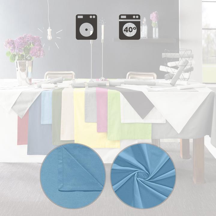 Actual product image Redbest Seattle (130 x 200 cm)