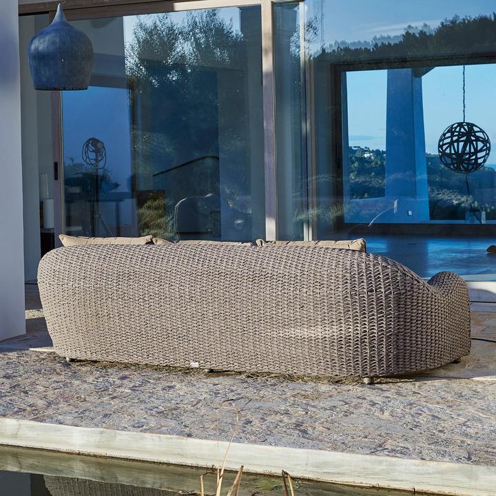 Produktbild Loberon Sofa Tarnos