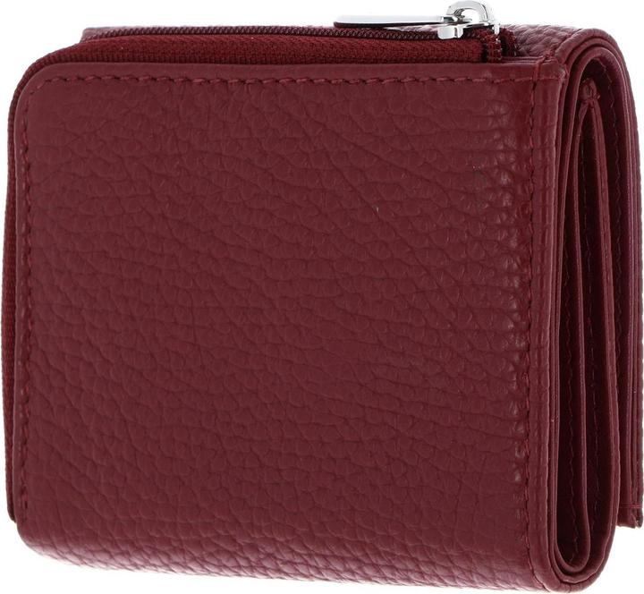 Actual product image Mandarina Duck Mellow Wallet