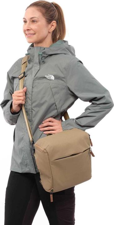 Image du produit Shimoda Zaino Laterale Strada 22 Kit Iniziale Boa (Sac à dos photo, 22 l)