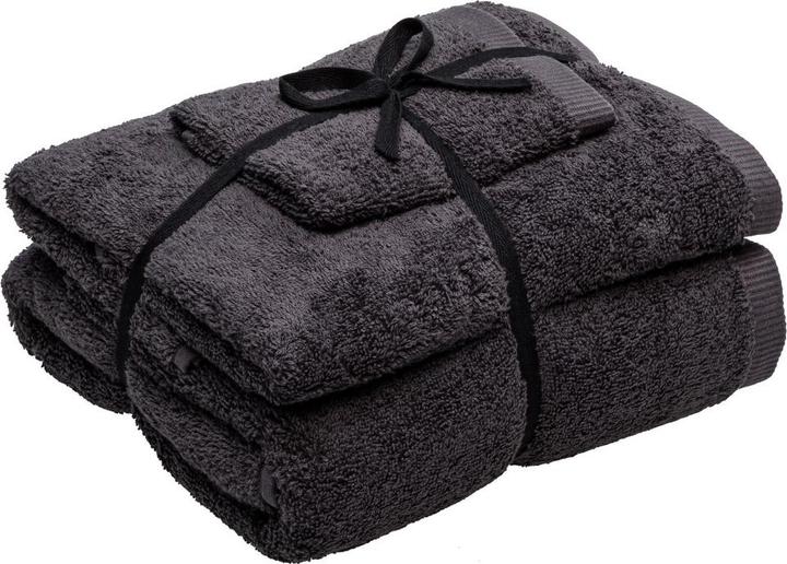 Anthracite