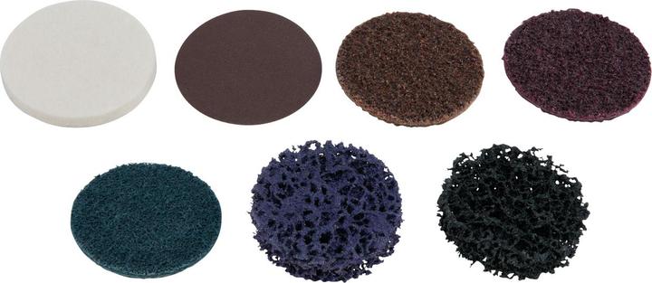 Actual product image KS Tools 515.5083