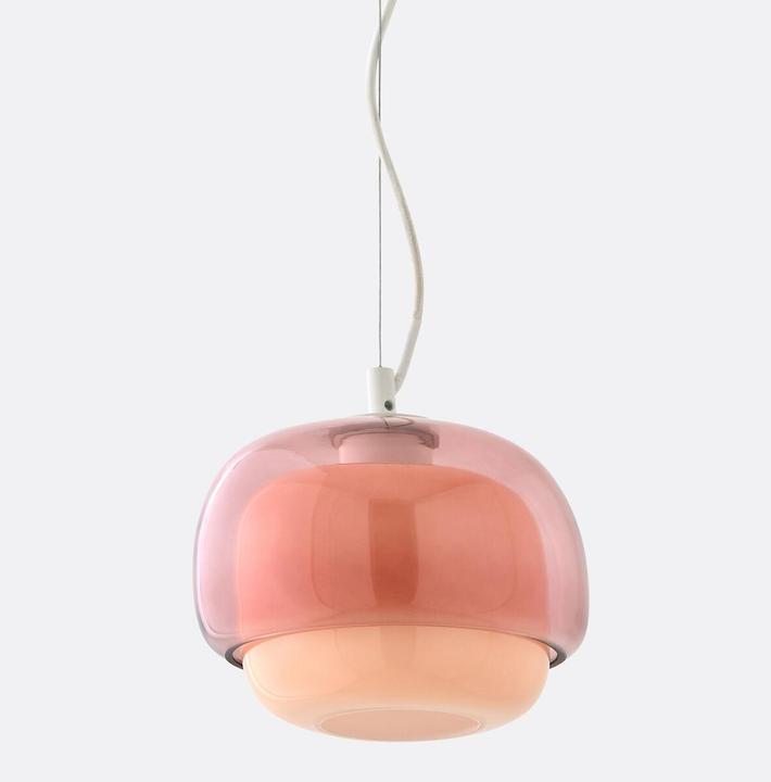 Image du produit La Redoute Interieurs Kinoko (E14)