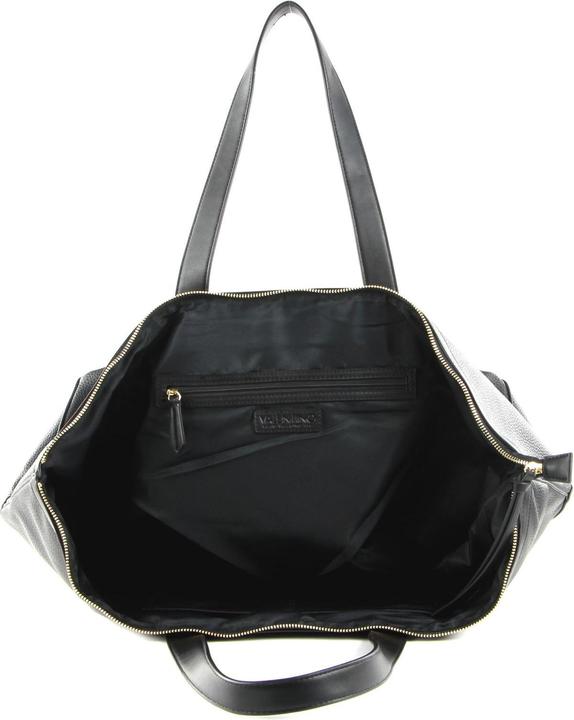 Immagine prodotto Valentino Marien Tote