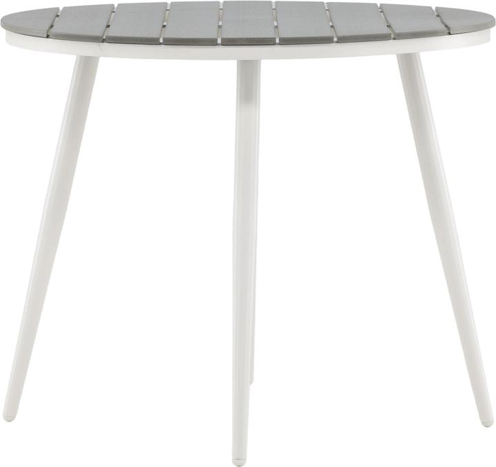 Venture Home Dining table Break (90 x 74 cm)