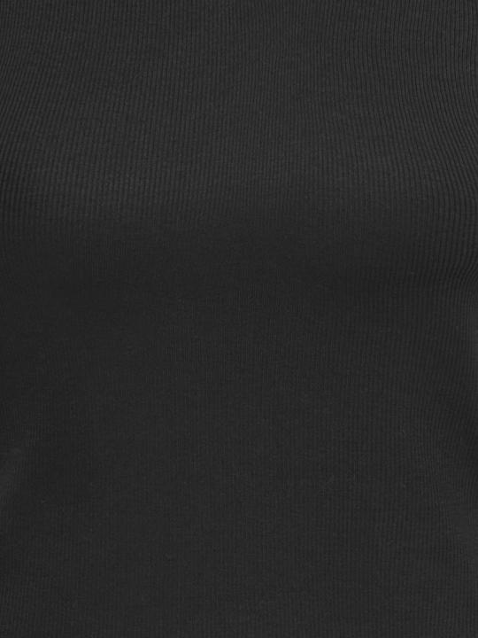 Immagine prodotto Only Onlval S/L Bra Top Cs Jrs (S)